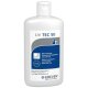 Sonnenschutzlotion GREVEN UV TEC 50 LSF 50 100-ml-Flasche