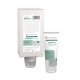 Spezialhandreiniger CONTRA COLOR&reg; Physioderm&reg;