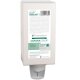 Spezialhandreiniger CONTRA COLOR Physioderm 1-L-Varioflasche