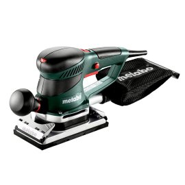 Sander SRE 4350 TurboTec (611350000) Metabo