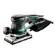 Sander SRE 4350 TurboTec (611350000) Metabo