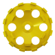 Diamant-Schleifteller Estrich, 180mm EIBENSTOCK
