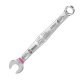Ringmaulschl&uuml;ssel Joker 6003 Wera SW 8