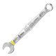 Ringmaulschl&uuml;ssel Joker 6003 Wera SW 10