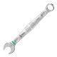 Ringmaulschl&uuml;ssel Joker 6003 Wera SW 13