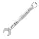 Ringmaulschl&uuml;ssel Joker 6003 Wera SW 15