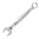 Ringmaulschl&uuml;ssel Joker 6003 Wera SW 17