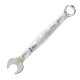 Ringmaulschl&uuml;ssel Joker 6003 Wera SW 18