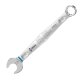 Ringmaulschl&uuml;ssel Joker 6003 Wera SW 19