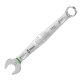 Ringmaulschl&uuml;ssel Joker 6003 Wera SW 21