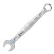 Ringmaulschl&uuml;ssel Joker 6003 Wera SW 24