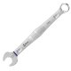 Ringmaulschl&uuml;ssel Joker 6003 Wera SW 36