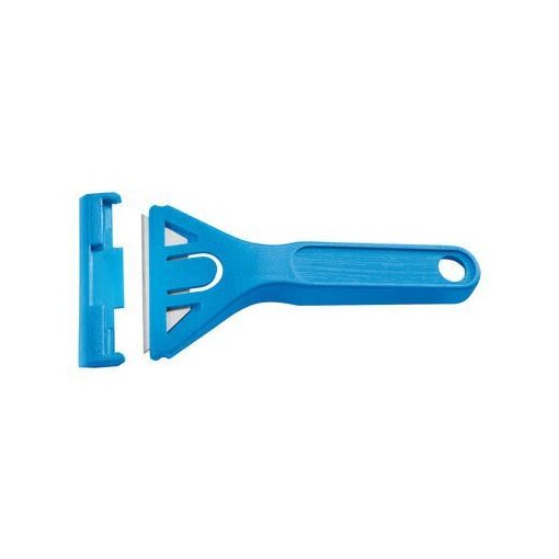 Glasschaber STORCH 353002 Kunststoff