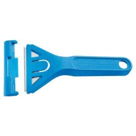 Glasschaber STORCH 353002 Kunststoff