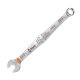 Ringmaulschl&uuml;ssel Joker 6003 Wera SW 5,5