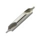 Zentrierbohrer DIN 333, Form B, HSS- 3,15 x 11,20 mm