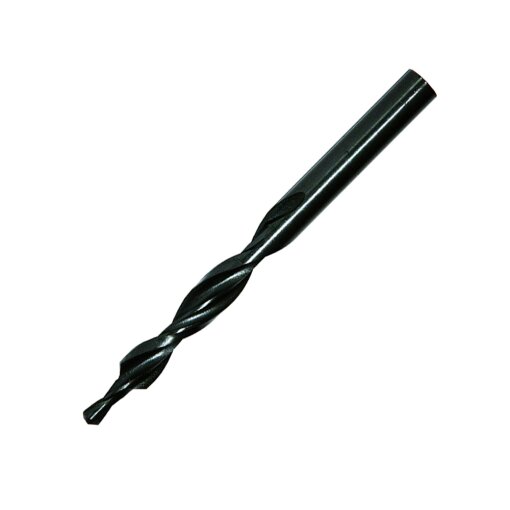Mehrfrasenstufenbohrer DIN 8374, 90° fein, HSS- M8