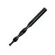 Mehrfrasenstufenbohrer DIN 8374, 90° fein, HSS- M8