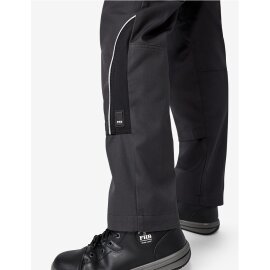 Arbeitshose TWILL BRUNO 130430 FHB