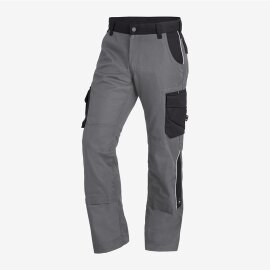 Arbeitshose TWILL BRUNO 130430 FHB