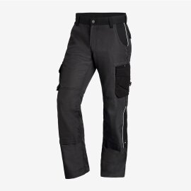 Arbeitshose TWILL BRUNO 130430 FHB