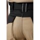 Arbeitshose TWILL BRUNO 130430 FHB