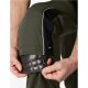 Arbeitshose TWILL BRUNO 130430 FHB