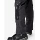 Arbeitshose TWILL BRUNO 130430 FHB