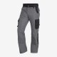 Arbeitshose TWILL BRUNO 130430 FHB