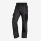 Arbeitshose TWILL BRUNO 130430 FHB
