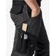 Arbeitshose TWILL BRUNO 130430 FHB