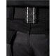 Arbeitshose TWILL BRUNO 130430 FHB anthrazit-schwarz(1220) Gr.64