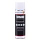 IBS-Sicherheitsreiniger Tornado 500 ml