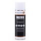 12 Dosen IBS-Multifunktionsöl Wartungsspray MultiFix (á 500ml)
