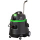 Pumpsauger EPS 50 Eibenstock