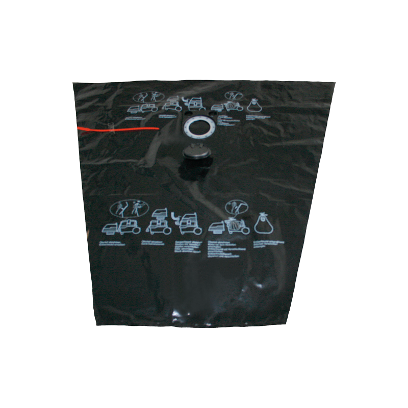 EIBENSTOCK Zubehör-Modul – Original-Ersatzteil,  Produktbild-Vorschau 4