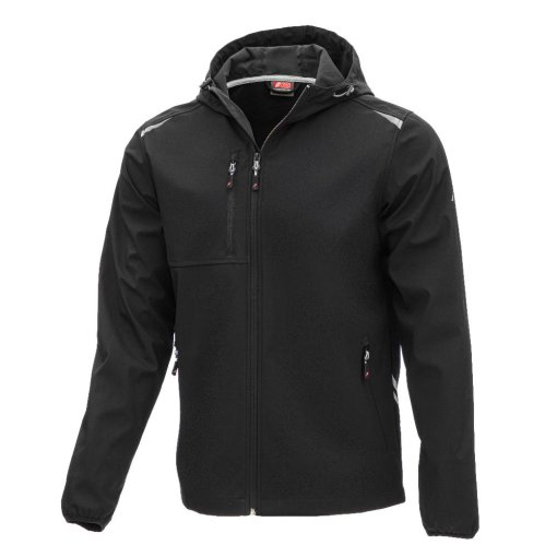 Windbreaker MOTION TEX LIGHT 7195 NITRAS