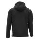 Windbreaker MOTION TEX LIGHT 7195 NITRAS