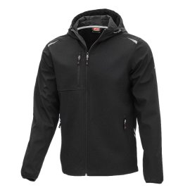 Windbreaker MOTION TEX LIGHT 7195 NITRAS Gr.:L