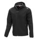 Windbreaker MOTION TEX LIGHT 7195 NITRAS Gr.:XL