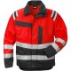 Warnschutzjacke High Vis Jacke Kl. 3 4026 PLU