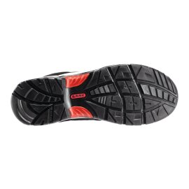 Sicherheitsschuh Hendrik S1P SRC ESD 7337-N Baak®
