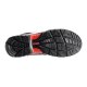 Sicherheitsschuh Hendrik S1P SRC ESD 7337-N Baak®