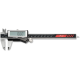 Digital-Taschenmessschieber ULTRA active inox im Etui, IP67 DIN 862