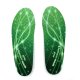 Einlegesohle Orthostep ESD Baak MID 4651 Gr.44