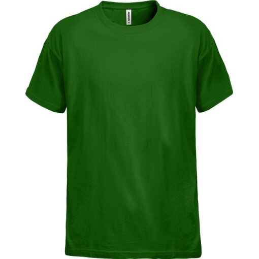 T-Shirt ACODE 1912 HSJ Grün Gr.3XL