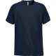 T-Shirt ACODE 1912 HSJ Dunkelblau Gr.6XL
