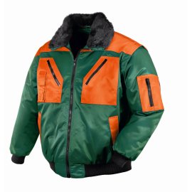 Pilotenjacke OSLO teXXor