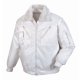 Pilotenjacke OSLO teXXor