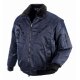 Pilotenjacke OSLO teXXor 4174 marine Gr.XL
